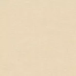 krémszínű szövet hintaszék