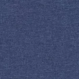 kék szövet hintaszék