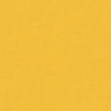 mustársárga szövet hintaszék