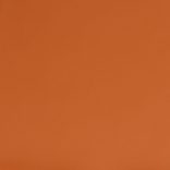 világosszürke szövet és PVC pihenőfotel