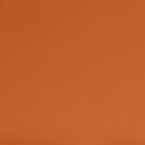 világosszürke szövet és PVC pihenőfotel