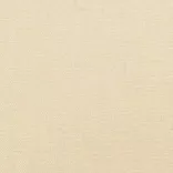 krémszínű szövet pihenőfotel