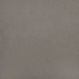 világosszürke bársony pihenőfotel