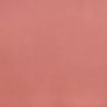 rózsaszín bársony pihenőszék