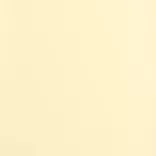 krémszínű műbőr lábzsámoly 60x60x36 cm