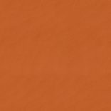 barna szövet és műbőr lábzsámoly 60x60x36 cm