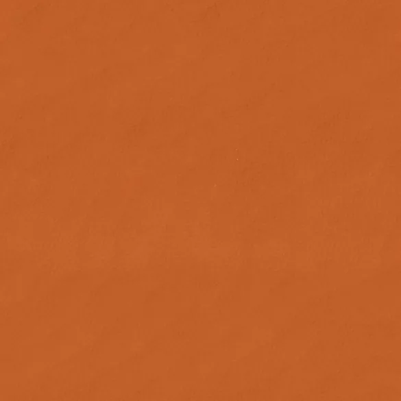 kék szövet és műbőr lábzsámoly 60x60x36 cm