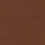 barna mikroszálas szövet lábzsámoly 60x60x36 cm