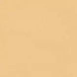 krémszínű mikroszálas szövet lábzsámoly 60x60x36 cm