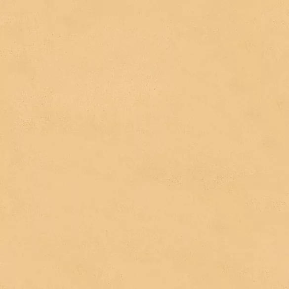 krémszínű mikroszálas szövet lábzsámoly 60x60x36 cm