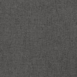 sötétszürke szövet masszázsfotel