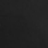 fekete műbőr masszázsfotel