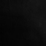 fekete műbőr masszázsfotel