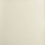 krémfehér műbőr masszázsfotel