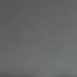 antracitszürke műbőr masszázsfotel