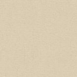 krémszínű szövet masszázsfotel