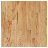 világosbarna kezelt tömör tölgyfa négyzet asztallap 60x60x1,5cm