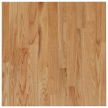 világosbarna kezelt tömör tölgyfa négyzet asztallap 70x70x1,5cm