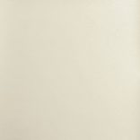 krémszínű műbőr masszázsfotel