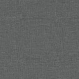 sötétszürke szövet forgó irodaszék