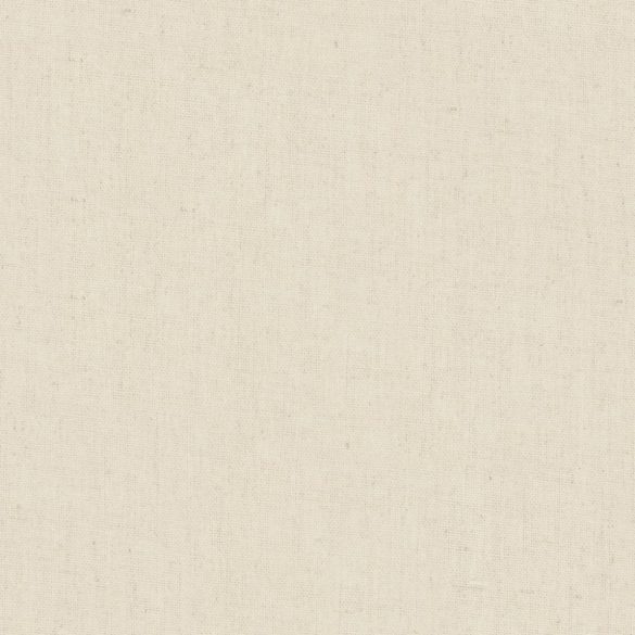 vászon tárolóülőke 110 x 45 x 49 cm