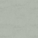 világosszürke bársony tárolóülőke 110 x 45 x 49 cm