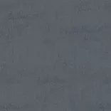 sötétszürke bársony tárolóülőke 110 x 45 x 49 cm