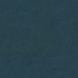 2 db kék bársony étkezőszék