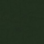 2 db sötétzöld bársony étkezőszék