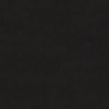 2 db fekete bársony étkezőszék