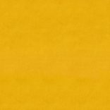 2 db sárga bársony étkezőszék