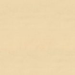 2 db krémszínű bársony étkezőszék