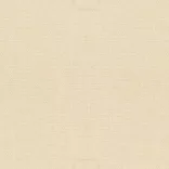 krémszínű szövet forgó irodaszék