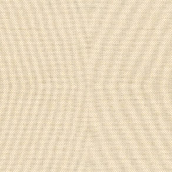 krémszínű szövet forgó irodaszék