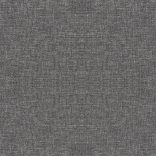 világosszürke szövet forgó irodaszék