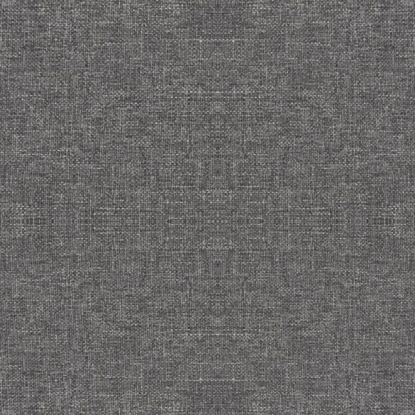 világosszürke szövet forgó irodaszék