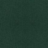 sötétzöld szövet forgó irodaszék