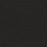 fekete szövet forgó irodaszék