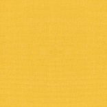 világossárga szövet forgó irodaszék