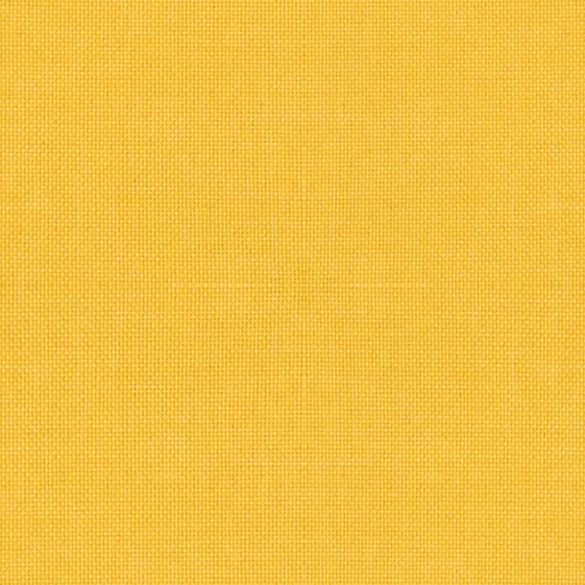 világossárga szövet forgó irodaszék