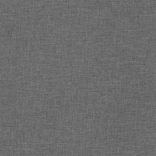 világosszürke szövet forgó irodaszék