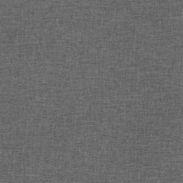 világosszürke szövet forgó irodaszék