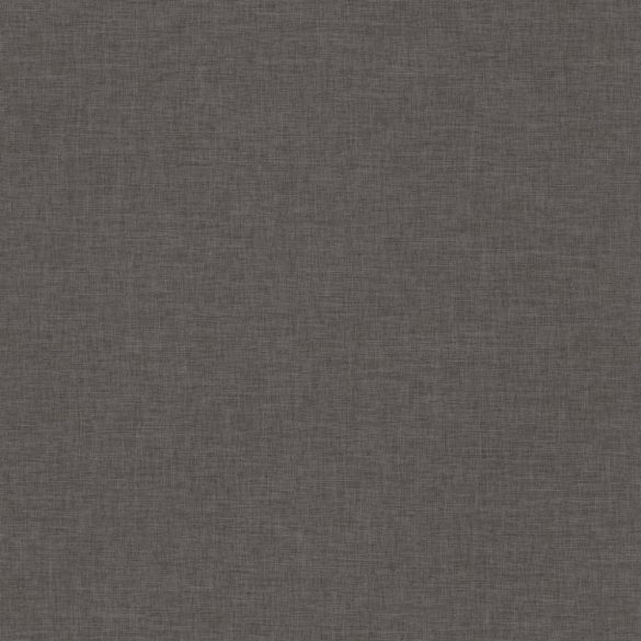 sötétszürke szövet forgó irodaszék