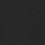 fekete szövet forgó irodaszék