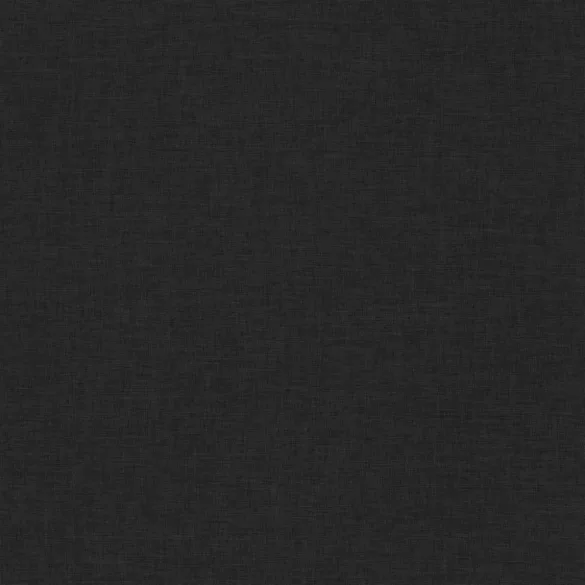 fekete szövet forgó irodaszék