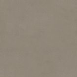 2 db világosszürke bársony forgó étkezőszék