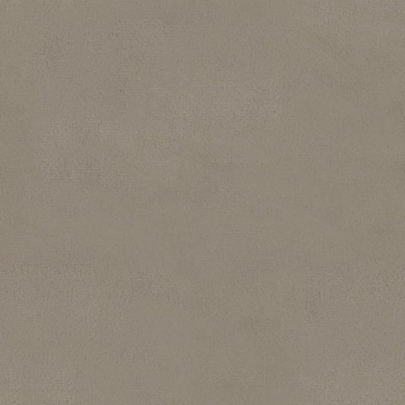 2 db világosszürke bársony forgó étkezőszék