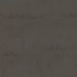 2 db sötétszürke bársony forgó étkezőszék