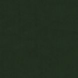 2 db sötétzöld bársony forgó étkezőszék