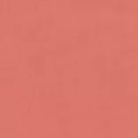 2 db rózsaszín bársony forgó étkezőszék